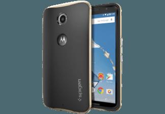 SPIGEN SGP11242 Slim Amor Case Case Nexus 6