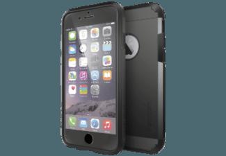 SPIGEN SGP11278 Tough Armor FX Case Case iPhone 6, SPIGEN, SGP11278, Tough, Armor, FX, Case, Case, iPhone, 6