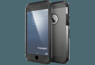 SPIGEN SGP11281 Tough Armor FX Case Case iPhone 6, SPIGEN, SGP11281, Tough, Armor, FX, Case, Case, iPhone, 6