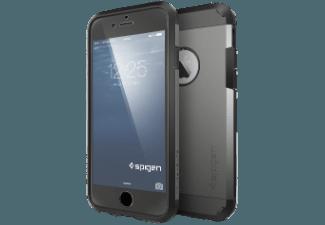 SPIGEN SGP11281 Tough Armor FX Case Case iPhone 6