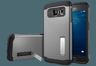 SPIGEN SGP11330 Slim Amor Case Case Galaxy S6