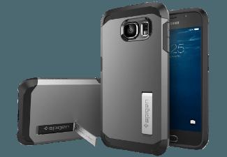 SPIGEN SGP11337 Though Armor Case Case Galaxy S6