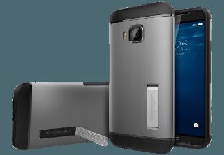 SPIGEN SGP11447 Slim Amor Case Case One M9