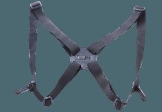 STEINER 7690 Comfort Harness Tragesystem ( )