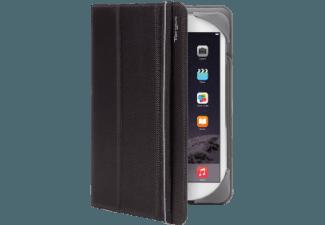 TARGUS THZ 589 EU Fit N' Grip Universal Case Schutzhülle Tablet (7 bis 8 Zoll)