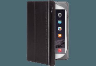 TARGUS THZ 589 EU Fit N' Grip Universal Case Schutzhülle Tablet (7 bis 8 Zoll), TARGUS, THZ, 589, EU, Fit, N', Grip, Universal, Case, Schutzhülle, Tablet, 7, bis, 8, Zoll,