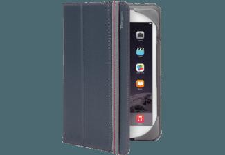 TARGUS THZ 58902 EU Fit N' Grip Universal Case Schutzhülle Tablet (7 bis 8 Zoll), TARGUS, THZ, 58902, EU, Fit, N', Grip, Universal, Case, Schutzhülle, Tablet, 7, bis, 8, Zoll,