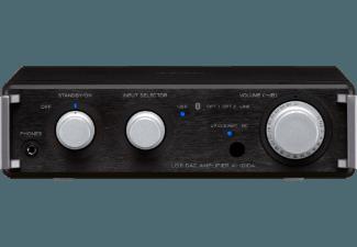 TEAC AI-101DA