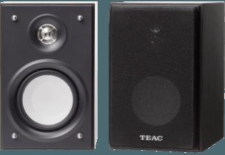 TEAC LS-101 1 Paar