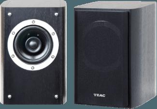 TEAC LS-301 1 Paar, TEAC, LS-301, 1, Paar