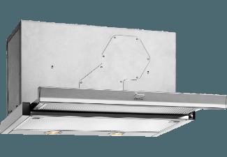 TEKA CNL1 3000 CN Dunstabzugshaube (300-490 mm tief)