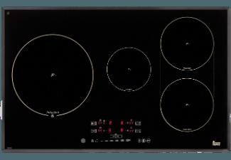 TEKA IRS 843 Autarke Induktions-Kochfelder (800 mm breit, 4 Kochfelder), TEKA, IRS, 843, Autarke, Induktions-Kochfelder, 800, mm, breit, 4, Kochfelder,