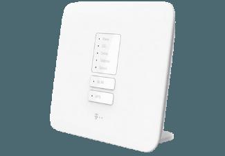 TELEKOM 40285079 SPEEDPORT ENTRY 2 WLAN Router