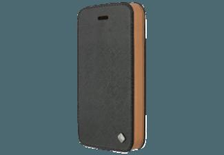 TELILEO 3001 Fine Case Handytasche iPhone 4/4S