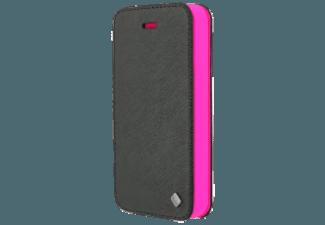 TELILEO 3002 Fine Case Handytasche iPhone 4/4S