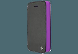 TELILEO 3005 Fine Case Handytasche iPhone 4/4S