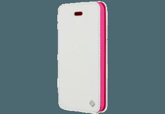 TELILEO 3018 Fine Case Handytasche iPhone 5