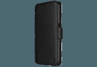 TELILEO TEL3386 Touch Cases Handytasche Galaxy S6, TELILEO, TEL3386, Touch, Cases, Handytasche, Galaxy, S6