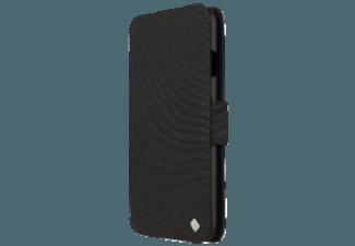 TELILEO TEL3400 Touch Cases Cotton Edition Trendige Baumwolltasche iPhone 6