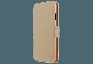 TELILEO TEL3403 Touch Cases Cotton Edition Baumwolltasche iPhone 6