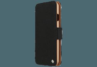 TELILEO TEL3406 Touch Cases Cotton Edition Trendige Baumwolltasche iPhone 6