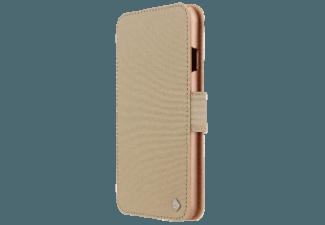 TELILEO TEL3408 Touch Cases Cotton Edition Baumwolltasche iPhone 6