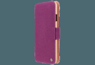 TELILEO TEL3409 Touch Cases Nylon Edition Baumwolltasche iPhone 6