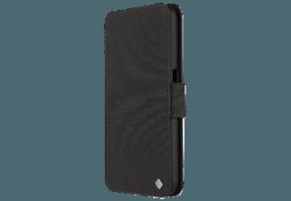 TELILEO TEL3410 Touch Cases Baumwolltasche iPhone 6