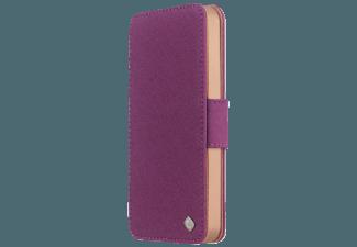 TELILEO TEL3419 Touch Cases Cotton Edition Trendige Baumwolltasche iPhone 5 (S), TELILEO, TEL3419, Touch, Cases, Cotton, Edition, Trendige, Baumwolltasche, iPhone, 5, S,