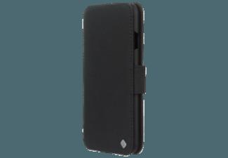 TELILEO TEL3426 Touch Cases Nylon Edition Nylontasche iPhone 6