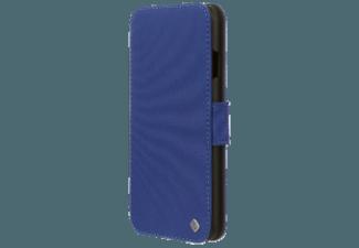 TELILEO TEL3430 Touch Cases Nylon Edition Nylontasche iPhone 6 Plus