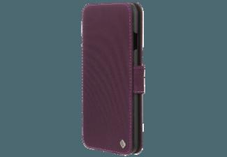 TELILEO TEL3431 Touch Cases Nylon Edition Nylontasche iPhone 6 Plus