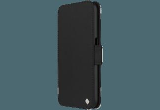 TELILEO TEL3432 Touch Cases Nylontasche Galaxy S6