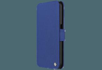TELILEO TEL3436 Touch Cases Nylontasche Galaxy S6