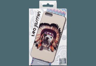 TEO JASMIN Cover Teo Apache Schutzcover iPhone 6