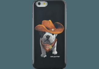 TEO JASMIN Cover Teo Cowboy Schutzcover iPhone 6, TEO, JASMIN, Cover, Teo, Cowboy, Schutzcover, iPhone, 6