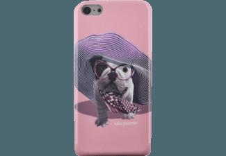 TEO JASMIN Cover Teo Croisette Schutzcover iPhone 5/5S/5C, TEO, JASMIN, Cover, Teo, Croisette, Schutzcover, iPhone, 5/5S/5C