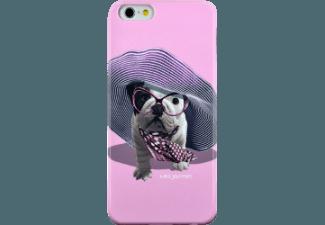 TEO JASMIN Cover Teo Croisette Schutzcover iPhone 6, TEO, JASMIN, Cover, Teo, Croisette, Schutzcover, iPhone, 6