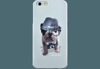 TEO JASMIN Cover Teo Reporter Schutzcover iPhone 6, TEO, JASMIN, Cover, Teo, Reporter, Schutzcover, iPhone, 6