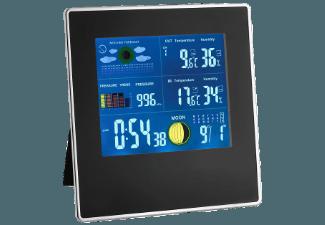 TFA 35.1126 Gallery Funk-Wetterstation