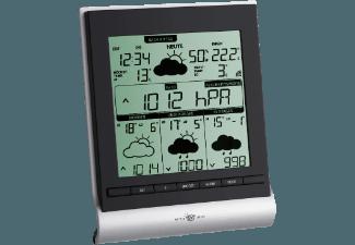 TFA 35.5020 Funk-Wetterstation, TFA, 35.5020, Funk-Wetterstation