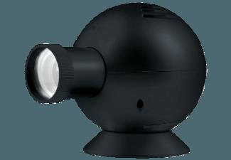 TFA 60.5007 Time Ball Analoge Projektionsuhr