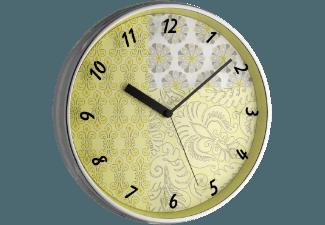 TFA 981,099 Wanduhr