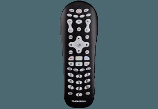 THOMSON 131848 ROC3112 Universalfernbedienung