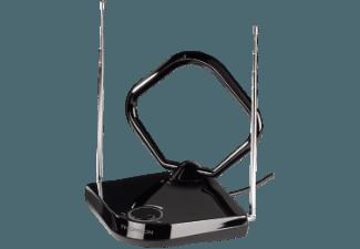 THOMSON 131912 ANT1711 Antenne