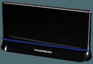 THOMSON 131917 ANT1403 Antenne