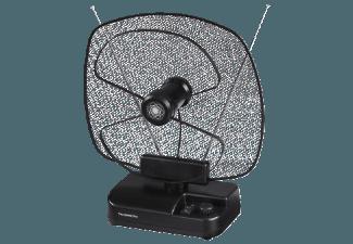 THOMSON 131922 ANT1624 Zimmerantenne