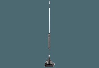 THOMSON 132506 ANT1124 Antenne