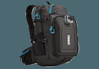 THULE Legend GoPro Rucksack Rucksack