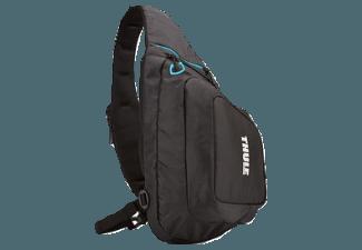 THULE Legend GoPro Sling Pack Sling-Rucksack, THULE, Legend, GoPro, Sling, Pack, Sling-Rucksack